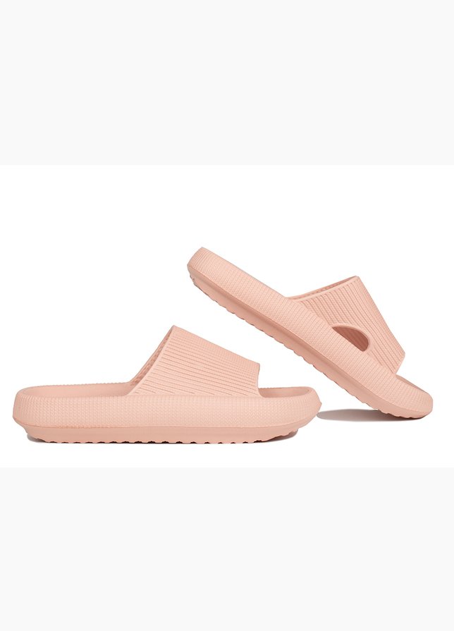 Outhorn Damen Badeschuhe F120 OTHWSS23FFLIF120 65S Outhorn Damen Badeschuhe F120 OTHWSS23FFLIF120 65S