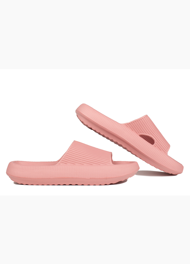 Outhorn Damen Badeschuhe F120 OTHWSS23FFLIF120 54S Outhorn Damen Badeschuhe F120 OTHWSS23FFLIF120 54S