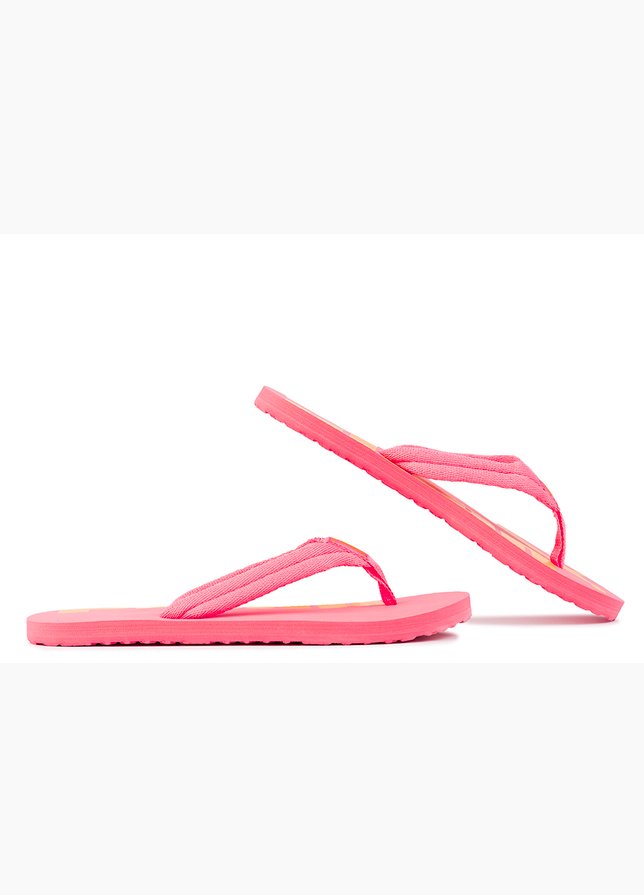 PUMA Damen Badeschuhe Epic Flip V2 360248 74 PUMA Damen Badeschuhe Epic Flip V2 360248 74