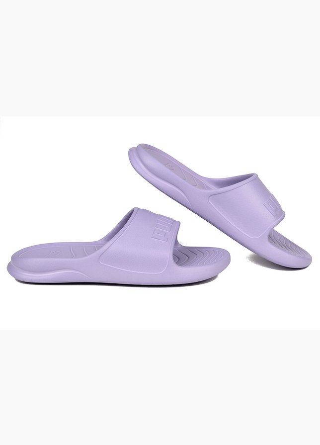 PUMA Damen Badeschuhe Popcat 20 Injex 389081 05 PUMA Damen Badeschuhe Popcat 20 Injex 389081 05