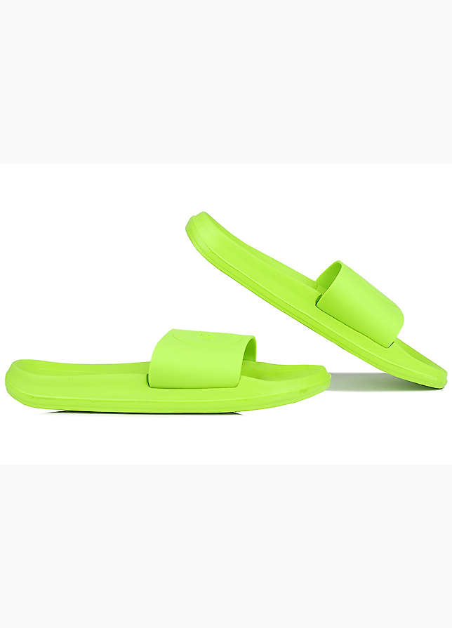 4F Kinder Badeschuhe M017A 4FJMM00FFLIM017A 72A 4F Kinder Badeschuhe M017A 4FJMM00FFLIM017A 72A