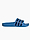 Bild von Klapki dla dzieci adidas Adilette Aqua K JS2495 Produktvariante