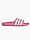 Bild von Klapki dla dzieci adidas Adilette Aqua K JS2496 Produktvariante