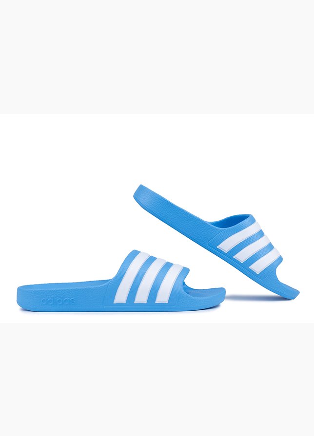 adidas Kinder Badeschuhe Adilette Aqua K ID2621 adidas Kinder Badeschuhe Adilette Aqua K ID2621
