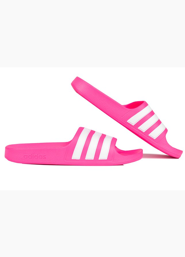 adidas Kinder Badeschuhe Adilette Aqua K IG4860 adidas Kinder Badeschuhe Adilette Aqua K IG4860