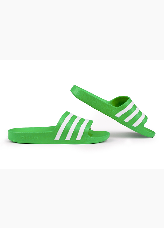 adidas Kinder Badeschuhe Adilette Aqua K IG4859 EUR 38 OUTLET adidas Kinder Badeschuhe Adilette Aqua K IG4859 EUR 38 OUTLET
