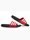 Bild von adidas klapki dla dzieci Adilette Shower K FY8844 Produktvariante