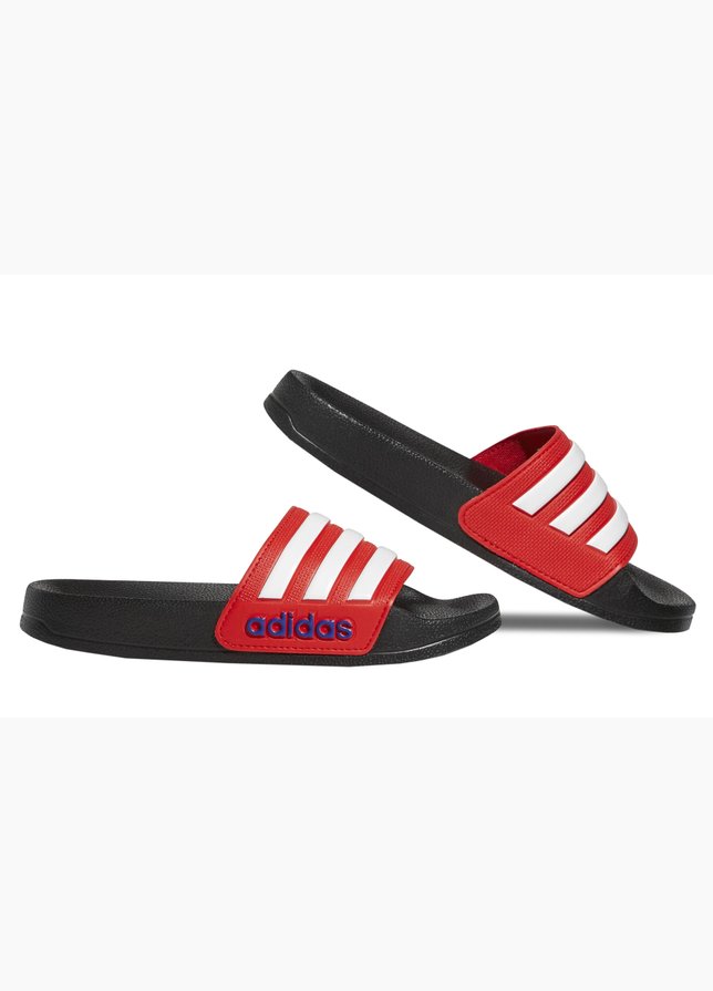 adidas Kinder Badeschuhe Adilette Shower K FY8844 adidas Kinder Badeschuhe Adilette Shower K FY8844