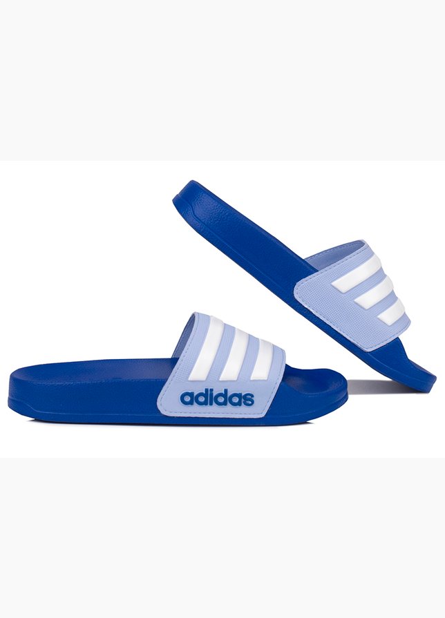 adidas Kinder Badeschuhe adilette Shower Slides IG4875 adidas Kinder Badeschuhe adilette Shower Slides IG4875