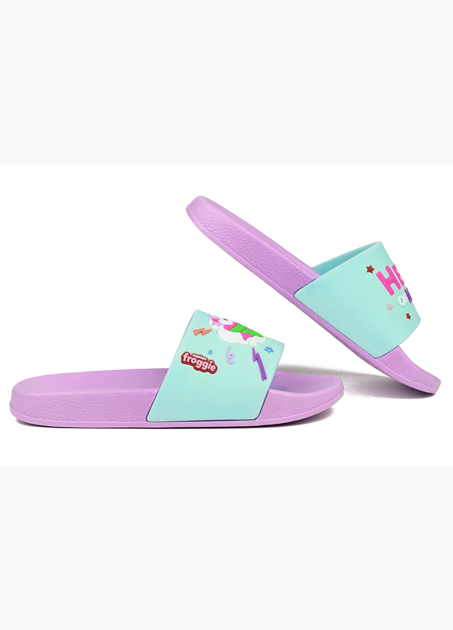 Coqui Kinder Badeschuhe Ruki 6383-635-0244 Coqui Kinder Badeschuhe Ruki 6383-635-0244