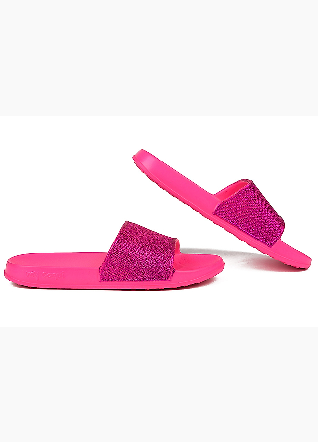 Coqui Kinder Badeschuhe Tora 7083-305-3600 Coqui Kinder Badeschuhe Tora 7083-305-3600