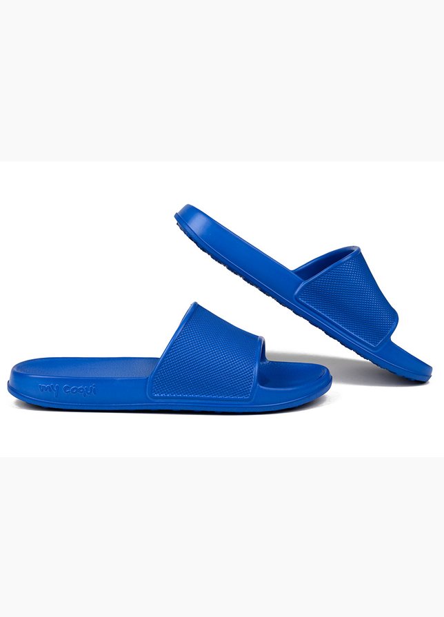 Coqui Kinder Badeschuhe Tora 7083-100-5000 Coqui Kinder Badeschuhe Tora 7083-100-5000