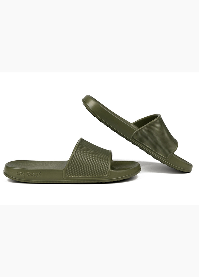 Coqui Kinder Badeschuhe Tora 7083-100-2600 Coqui Kinder Badeschuhe Tora 7083-100-2600