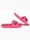 Bild von Lee Cooper Klapki dla dzieci LCW-22-42-0999K Produktvariante