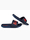 Bild von Lee Cooper Klapki dla dzieci LCW-22-42-0992K Produktvariante