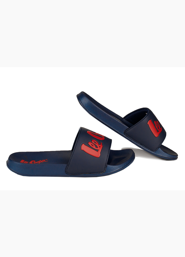 Lee Cooper Kinder Badeschuhe LCW-22-42-0992K Lee Cooper Kinder Badeschuhe LCW-22-42-0992K