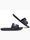 Bild von Rider Klapki dla dzieci Speed Slide IN 11816-AE754 Produktvariante