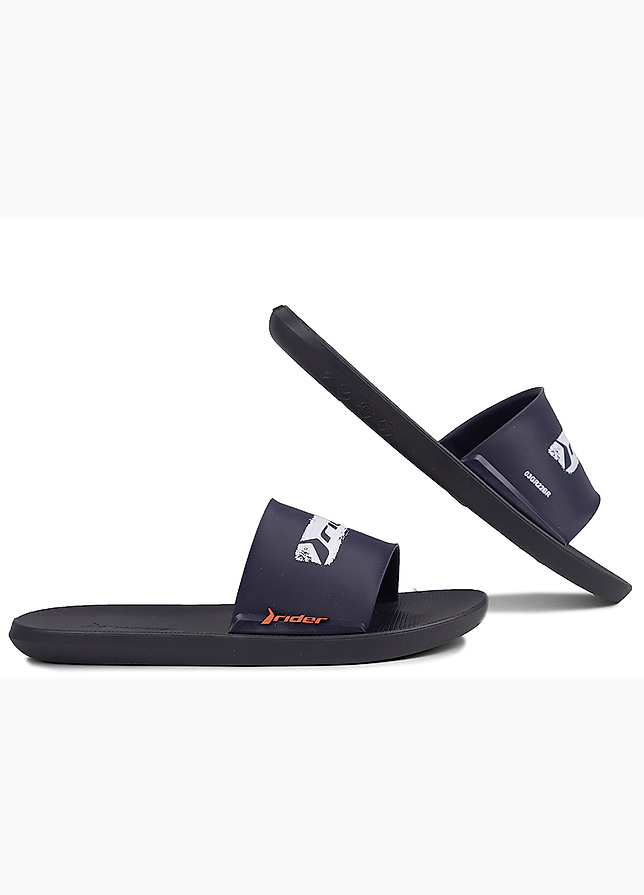 Rider Kinder Badeschuhe Speed Slide IN 11816-AE754 Rider Kinder Badeschuhe Speed Slide IN 11816-AE754