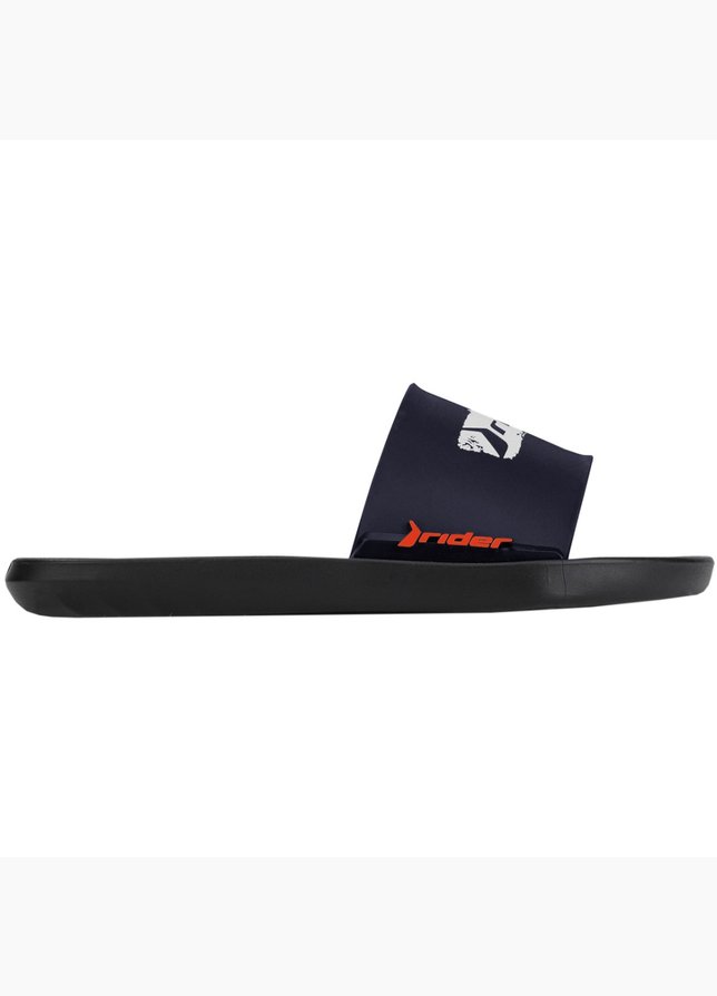 Rider Kinder Badeschuhe Speed Slide IN 11816-AE754 EUR 33 Rider Kinder Badeschuhe Speed Slide IN 11816-AE754 EUR 33