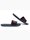 Bild von Rider Klapki dla dzieci Speed Slide IN 11816-AF961 Produktvariante