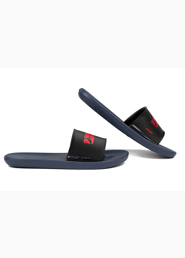 Rider Kinder Badeschuhe Speed Slide IN 11816-AF961 Rider Kinder Badeschuhe Speed Slide IN 11816-AF961