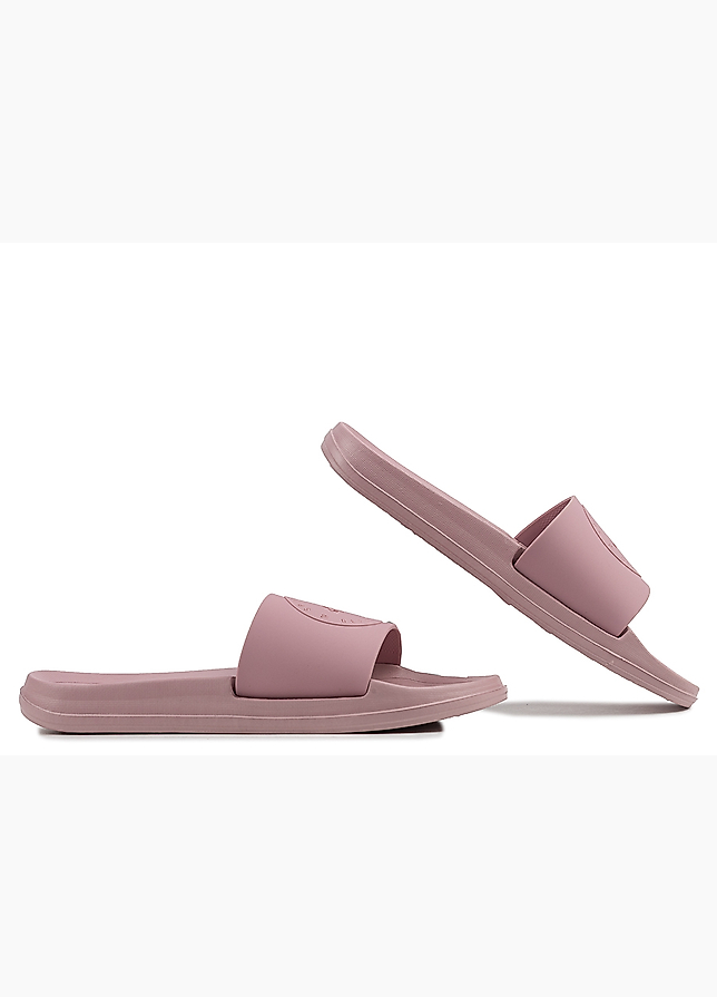 4F Kinder Badeschuhe F016A 4FJMM00FFLIF016A 56S 4F Kinder Badeschuhe F016A 4FJMM00FFLIF016A 56S