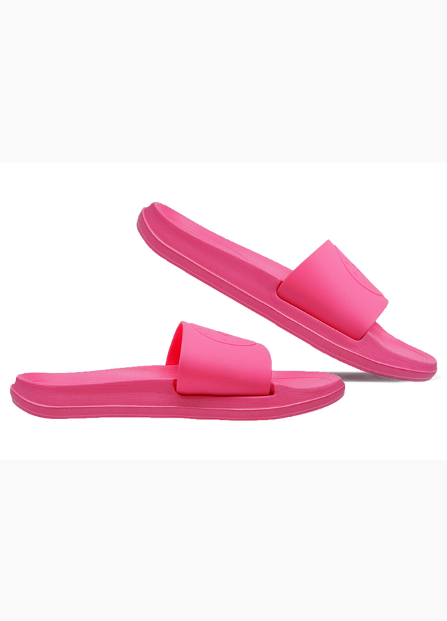 4F Kinder Badeschuhe F016A 4FJMM00FFLIF016A 55S 4F Kinder Badeschuhe F016A 4FJMM00FFLIF016A 55S
