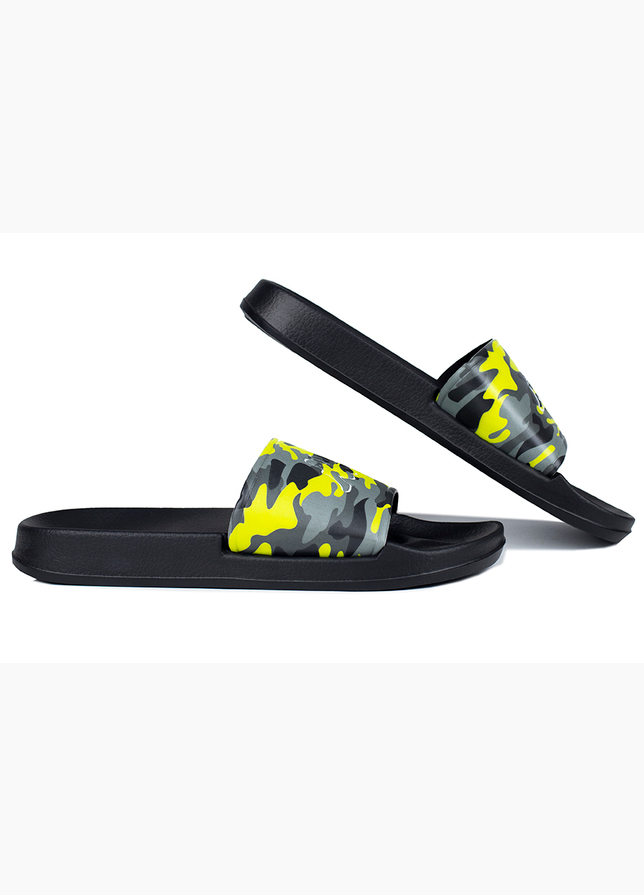 Kappa Badeschuhe Fantastic CA 243123CA 1133 Kappa Badeschuhe Fantastic CA 243123CA 1133
