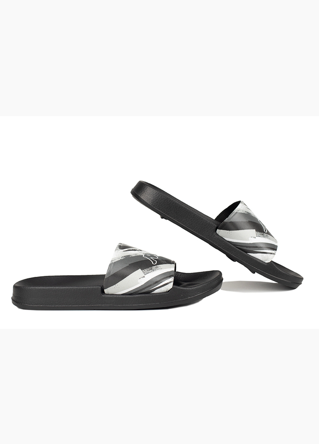 Kappa Badeschuhe Fantastic CA 243123ST 1110 Kappa Badeschuhe Fantastic CA 243123ST 1110