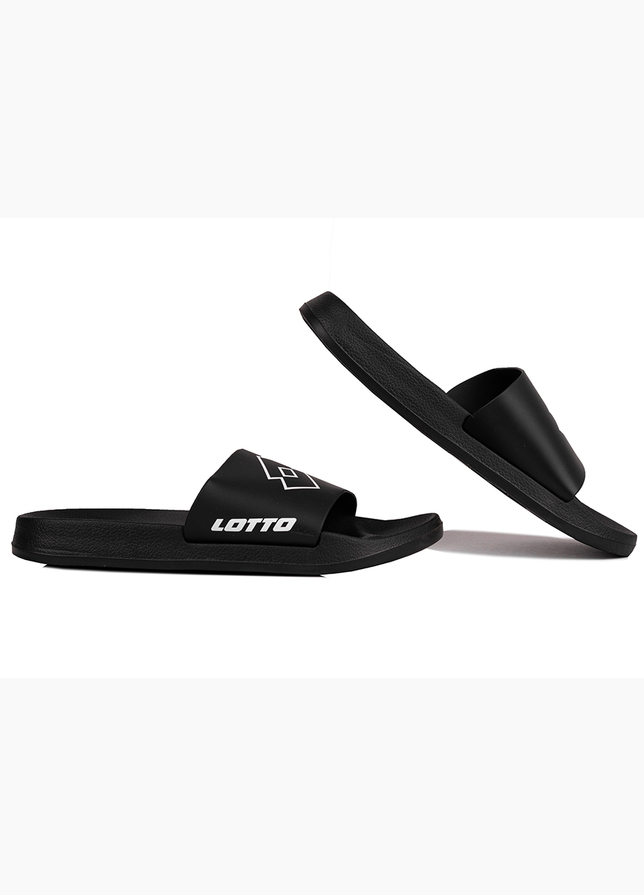 Lotto Badeschuhe Lathi 2400660U 1110 Lotto Badeschuhe Lathi 2400660U 1110