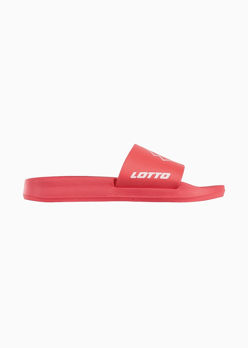 Lotto Badeschlappen Lathi 2400660U 4010