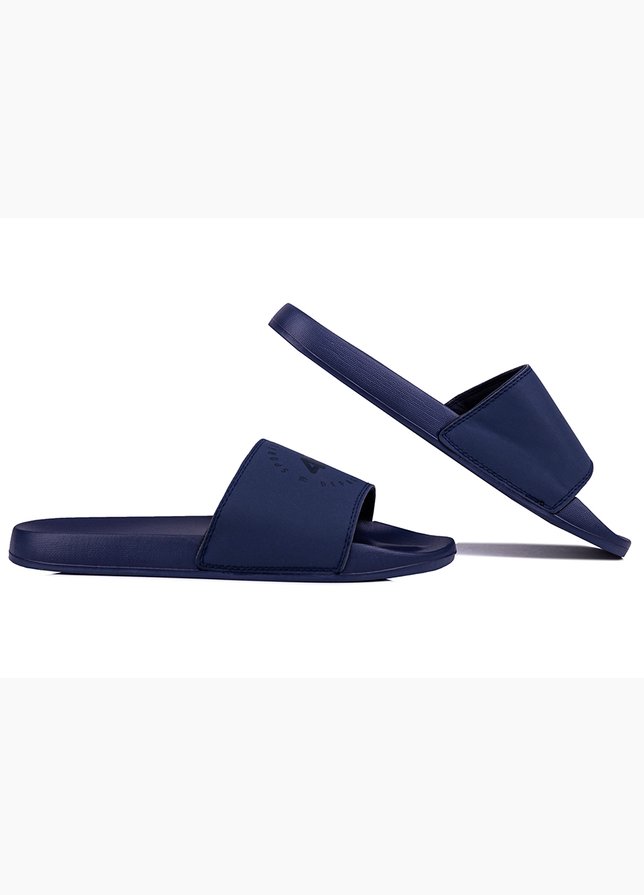 4F Herren Badeschuhe M046A 4FMM00FFLIM046A 30S 4F Herren Badeschuhe M046A 4FMM00FFLIM046A 30S