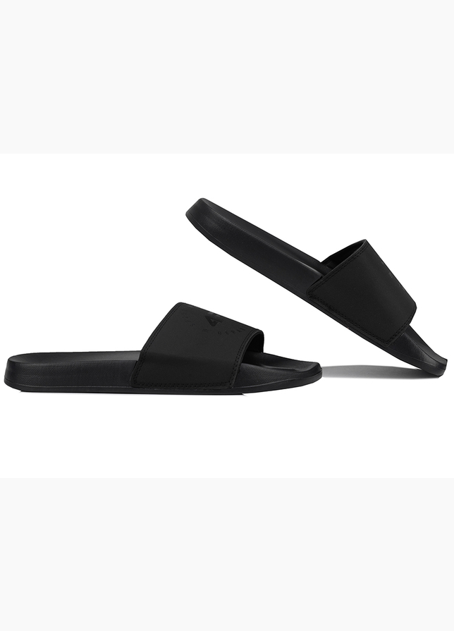 4F Herren Badeschuhe M046A 4FMM00FFLIM046A 21S 4F Herren Badeschuhe M046A 4FMM00FFLIM046A 21S