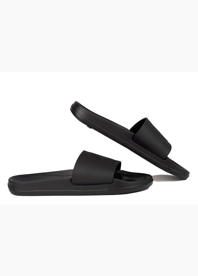 4F Herren Badeschuhe M047A 4FMM00FFLIM047A 20S 4F Herren Badeschuhe M047A 4FMM00FFLIM047A 20S
