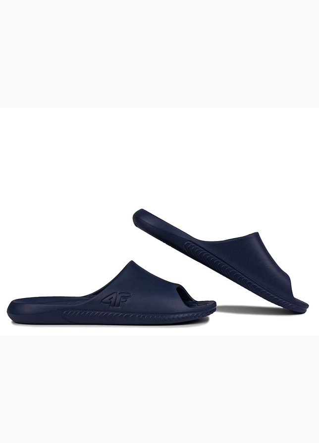 4F Herren Badeschuhe M092A 4FMM00FFLIM092A 31S 4F Herren Badeschuhe M092A 4FMM00FFLIM092A 31S