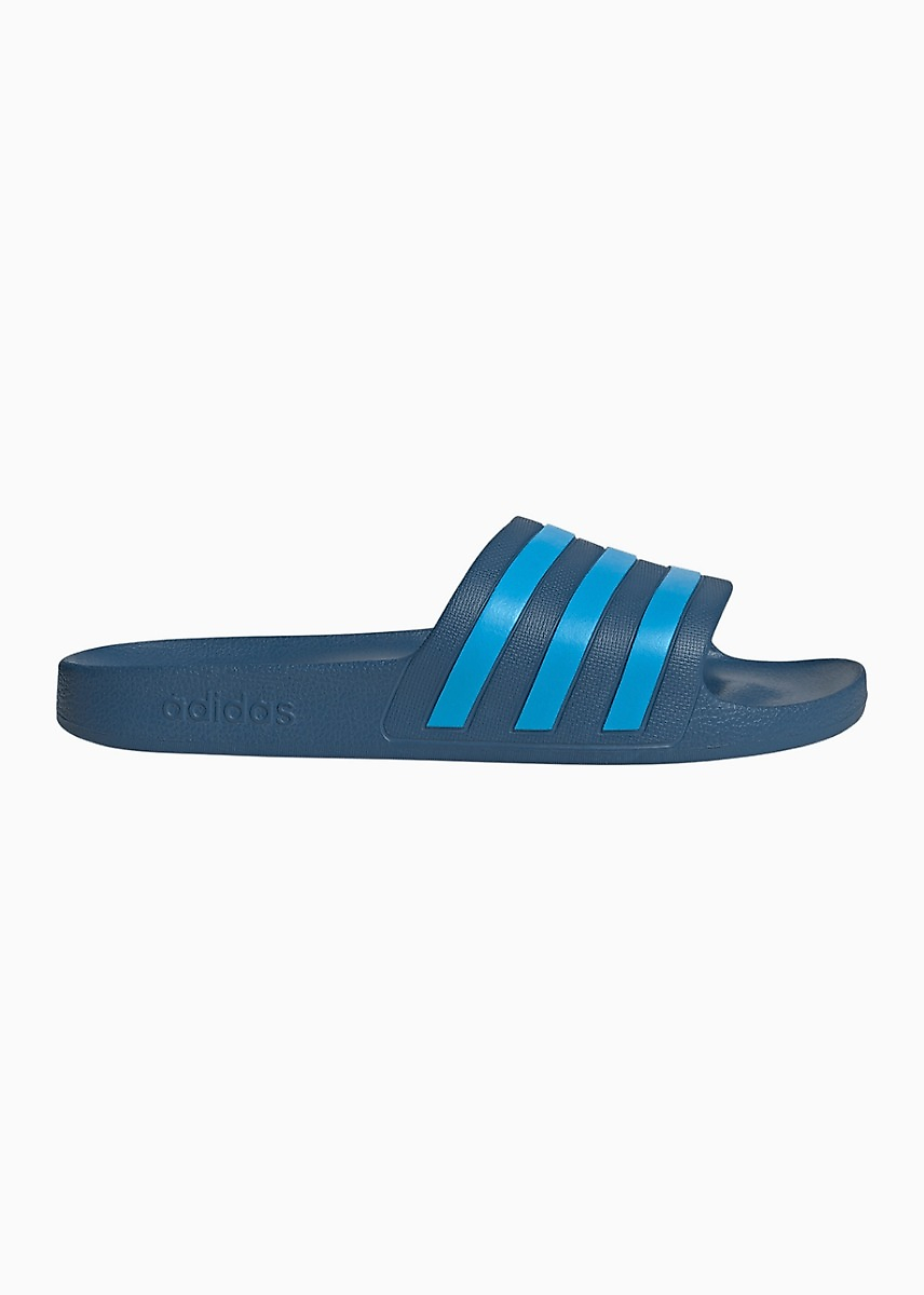 Slides adidas Adilette Aqua IH9011