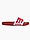 Bild von Klapki adidas Adilette Shower Arsenal JS4962 Produktvariante