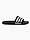 Bild von Klapki adidas Adilette Shower Bayern Munich KJ7030 Produktvariante