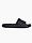 Bild von Klapki adidas Adilette Shower Liverpool HQ2590 Produktvariante