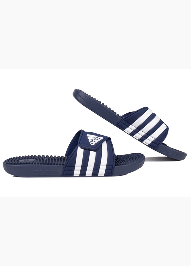 adidas Herren Badeschuhe Adissage F35579 adidas Herren Badeschuhe Adissage F35579