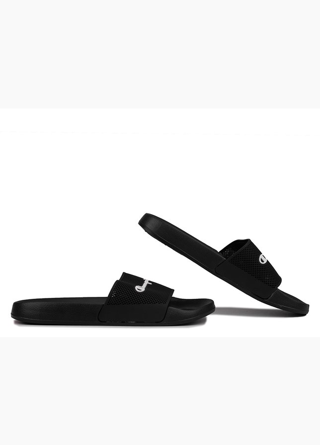 Champion Herren Badeschuhe DTN21 Slide S22469 KK001 Champion Herren Badeschuhe DTN21 Slide S22469 KK001
