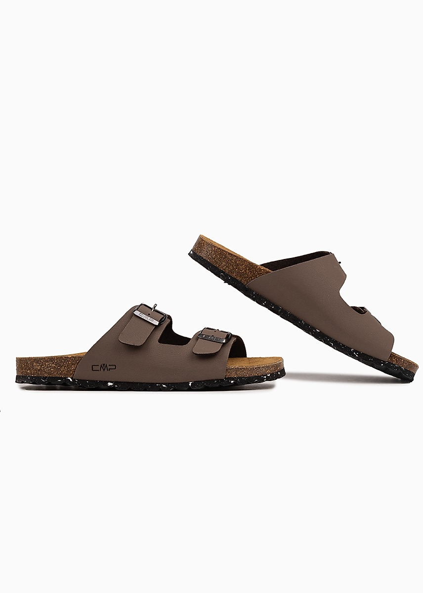CMP Herren badeschuhe Eco Thalitha 3Q91017Q925
