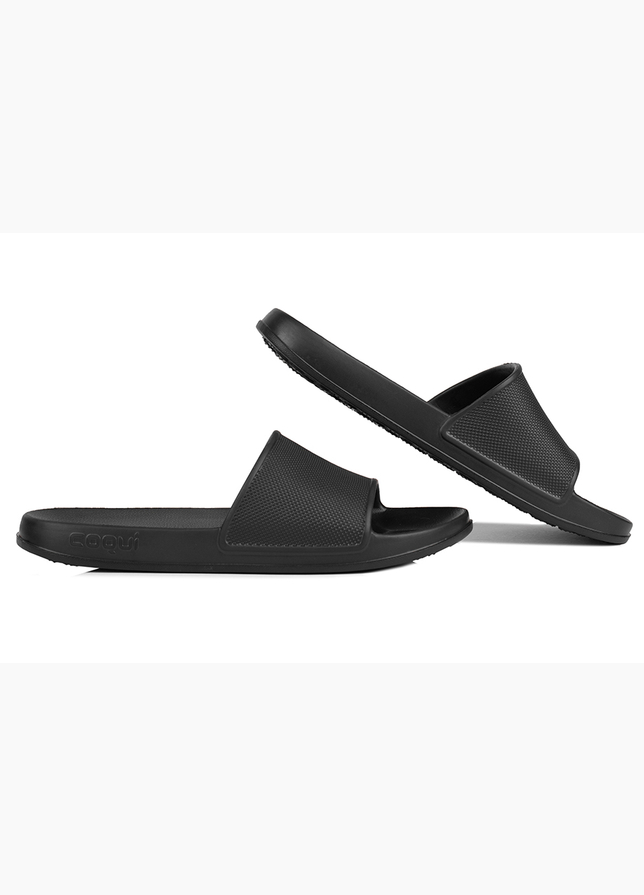 Coqui Herren Badeschuhe Tora 7081-100-2200 Coqui Herren Badeschuhe Tora 7081-100-2200