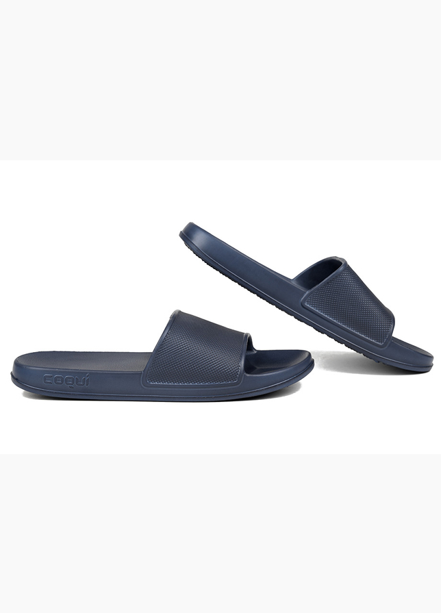 Coqui Herren Badeschuhe Tora 7081-100-2100 Coqui Herren Badeschuhe Tora 7081-100-2100