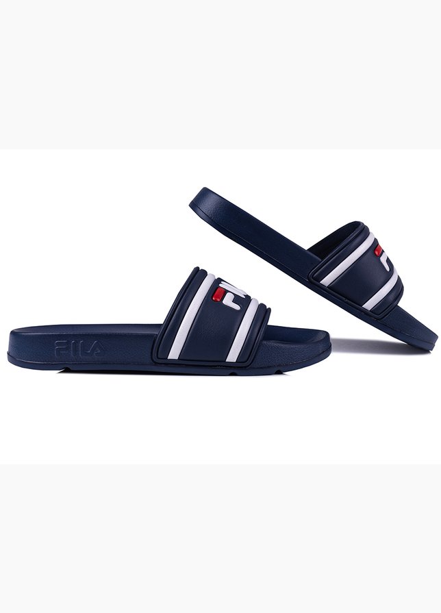 Fila Herren Badeschuhe Morro Bay 1010930 29Y Fila Herren Badeschuhe Morro Bay 1010930 29Y