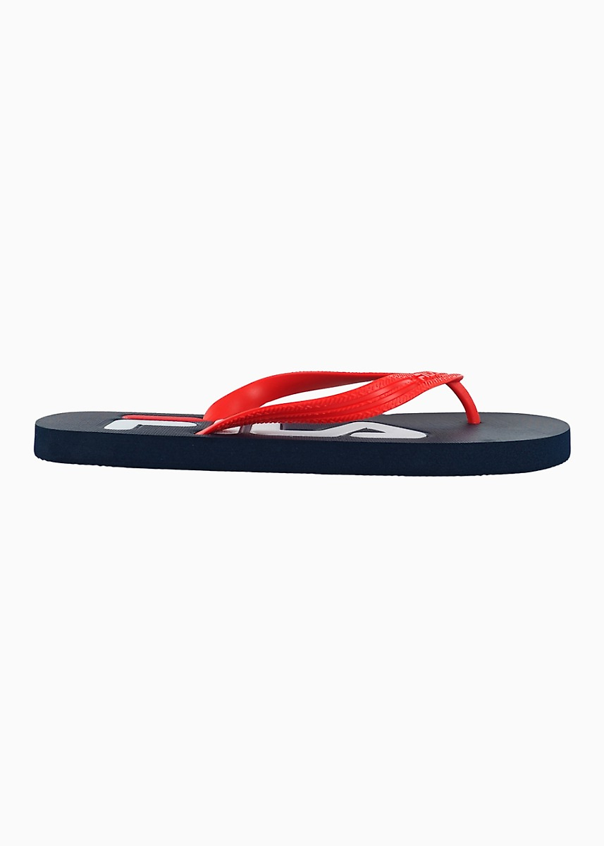 Herren Slides Fila Troy FFM0007 53040