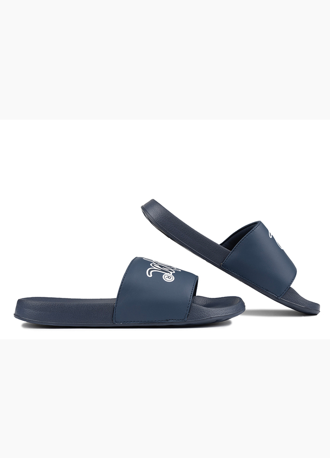 Lee Cooper Herren Badeschuhe LCW-24-42-2481MC Lee Cooper Herren Badeschuhe LCW-24-42-2481MC