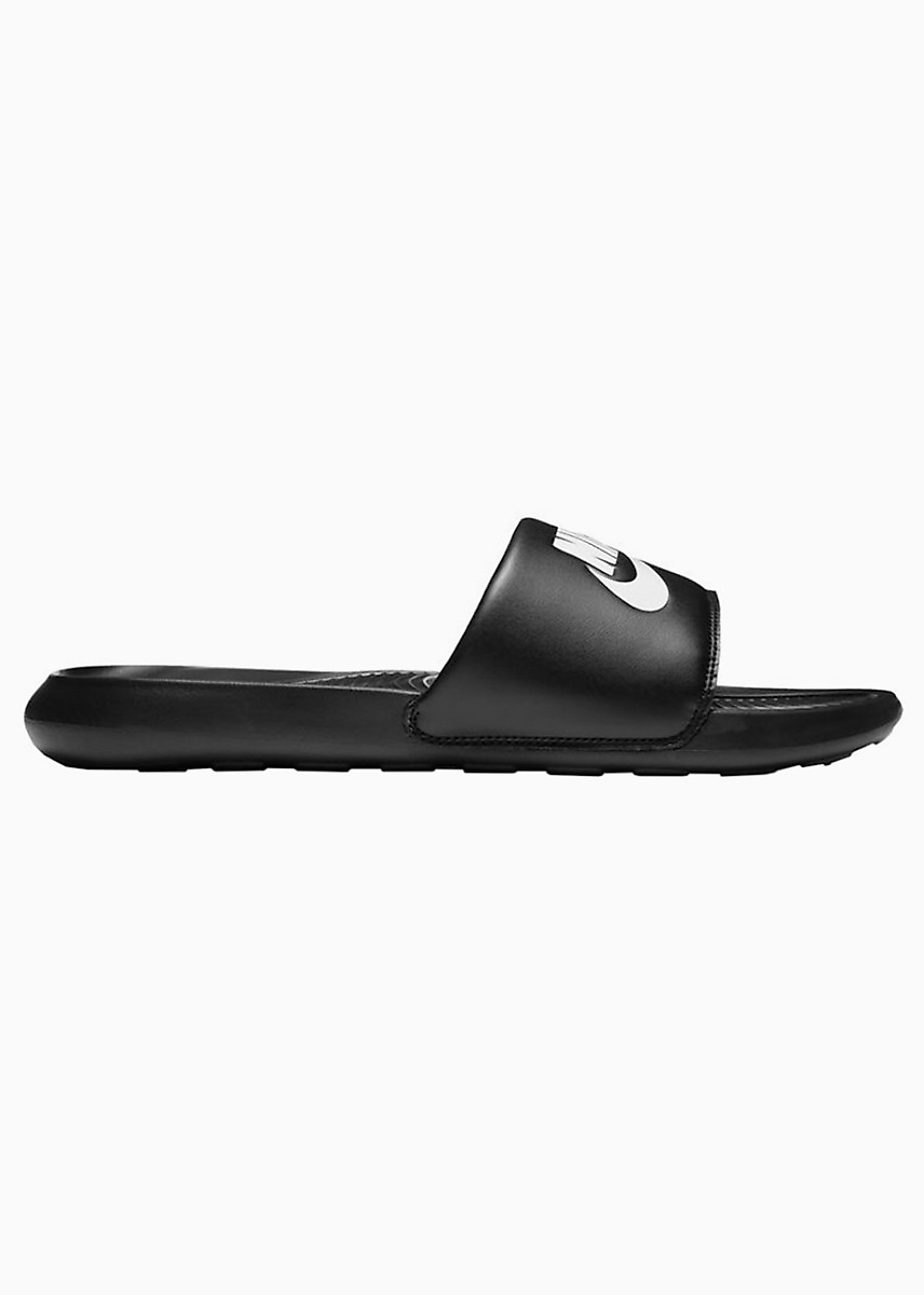 Nike Herren Badeschuhe Victori One Shower Slide CN9675 002