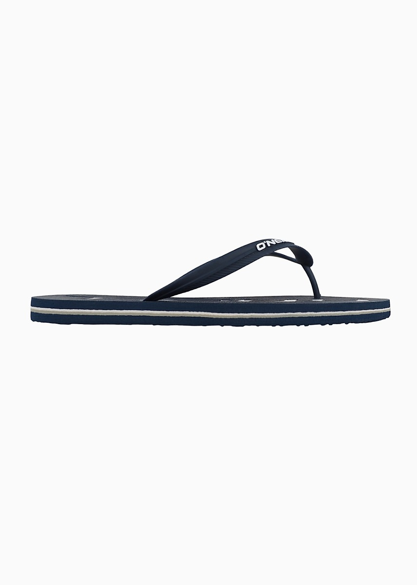 Herren Slides O'Neill Profile Logo 90261044 29Y