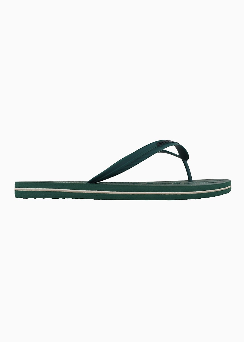 Herren Slides O'Neill Profile Logo 90261044 03T